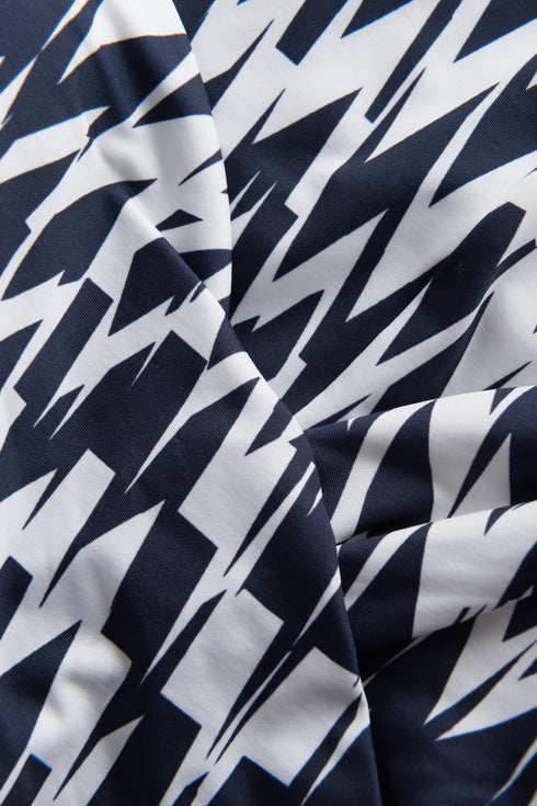 Feraud Beach Bathing Suit